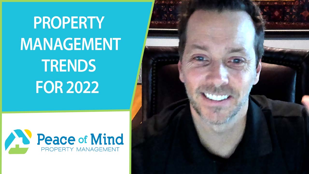 Property Management Blog
