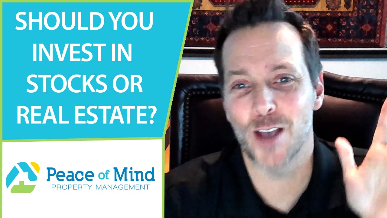 Property Management Blog