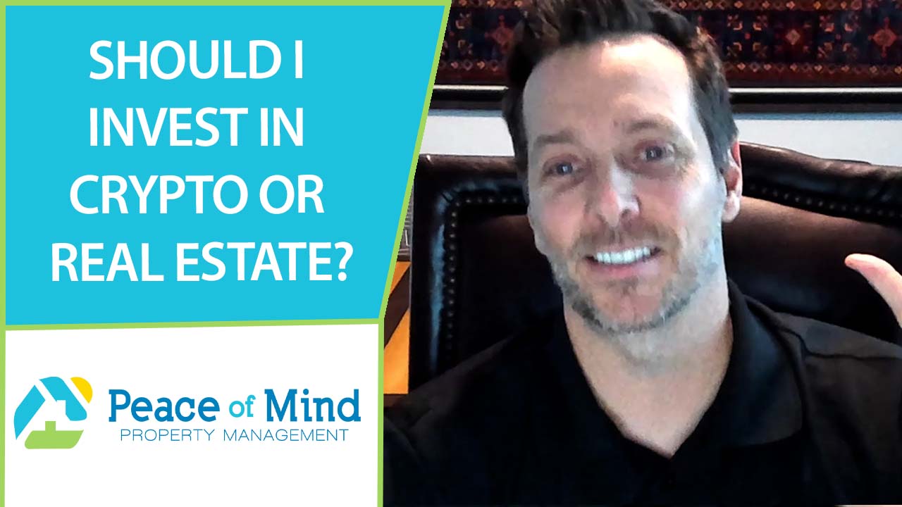 Property Management Blog