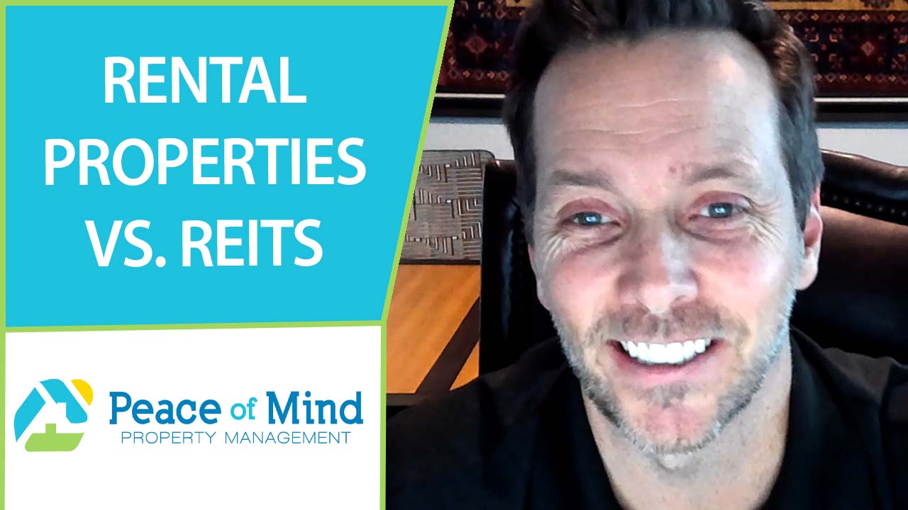 Property Management Blog