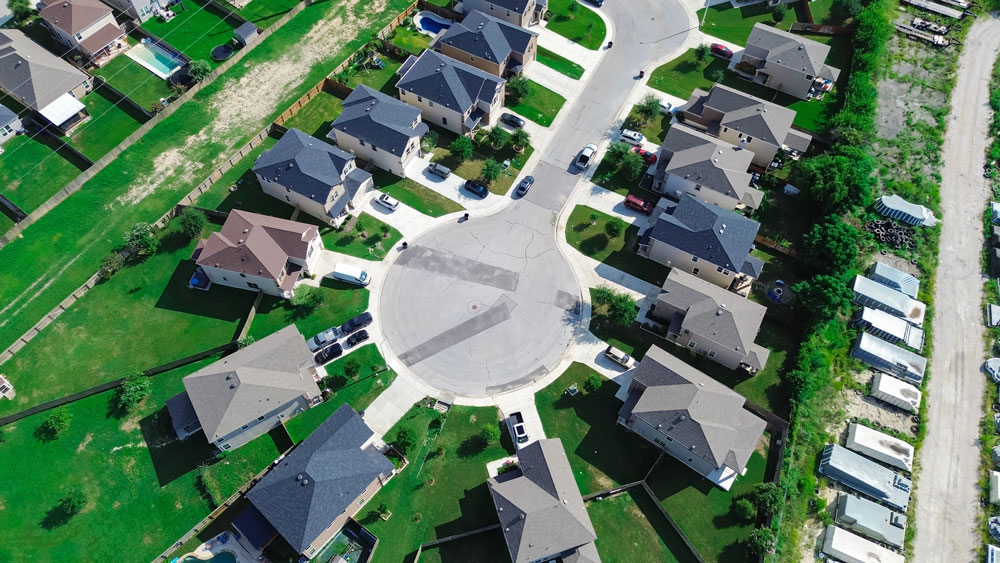 Property Management Blog